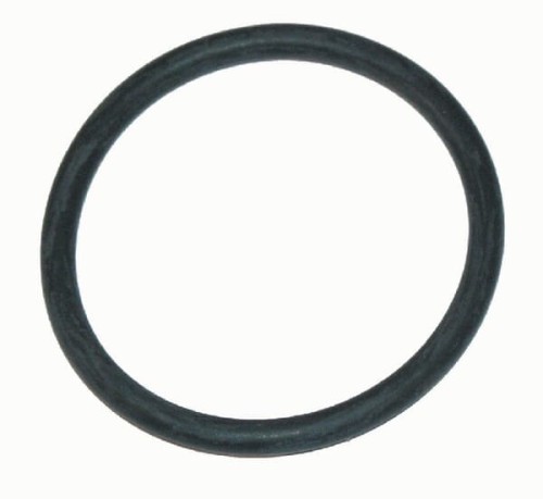 Pierścień uszczelniający o-ring 39.69x3.53 EPDM G10052 - Intertraktor