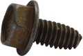 4eaa2f0ee058412a022d218aecb731cf