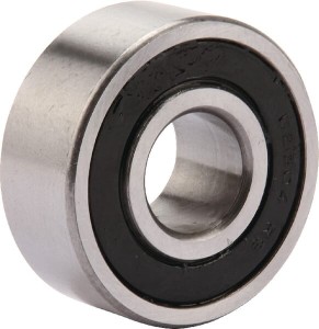 Rolka tłoka 0008045811KR
