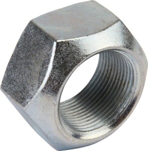 Nakrętka Z001243