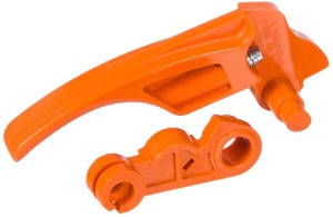 Dźwignia 41441801550