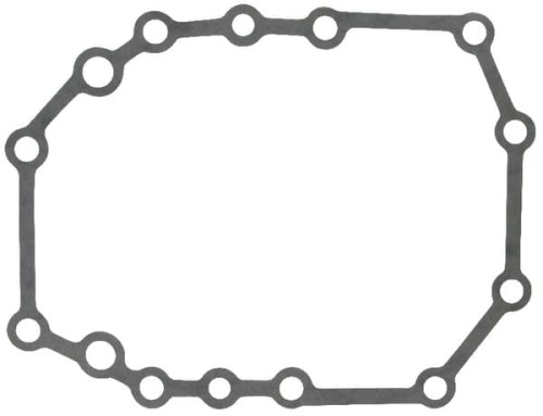 Uszczelka, Case - IH 1964076C1 - Intertraktor
