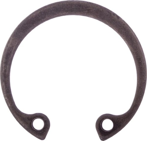 Pierścień osadczy wewnętrzny 26x1.2 mm DIN472 Kramp 47226 - Intertraktor