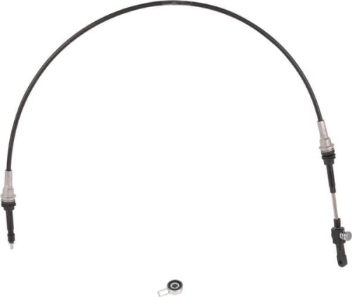 Linka 001620623N - Intertraktor