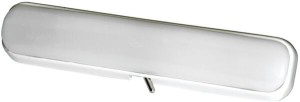 Lampa wewnętrzna, Hella 2JA001330001