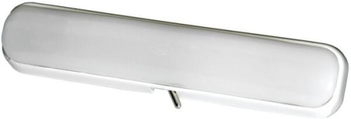 Lampa wewnętrzna, Hella 2JA001330001 - Intertraktor