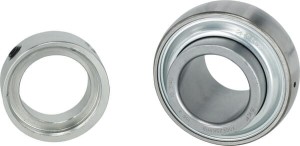 Wkład łożyska 25x52x44.3 SKF XGGE25KRRB