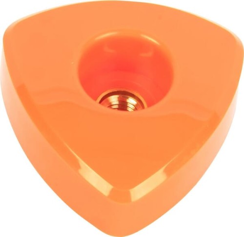 Uchwyt 3532806M91 - Intertraktor