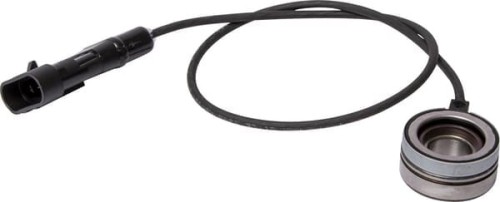Zespół łożyskowy z czujnikiem BMB6202032S2 - Intertraktor