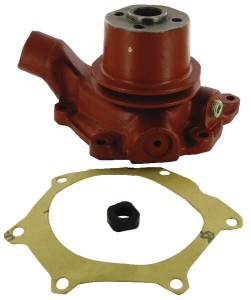 Pompa wody DB K200679KR
