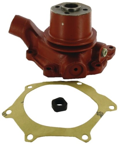 Pompa wody DB K200679KR - Intertraktor