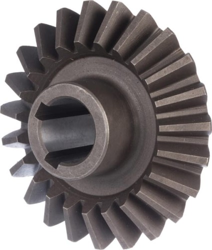 Bevel gear conic Z-23 8111121225 - Intertraktor