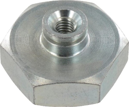 Klapka przełącznika ET50634 - Intertraktor