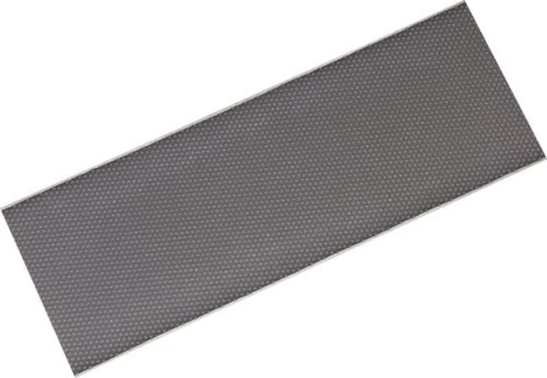 Opaski przesuwane TS20050020BDA - Intertraktor