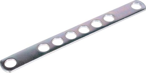 Uchwyt BL 3 4816920 - Intertraktor