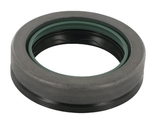 Pierścień uszczelniający wału ZF 0750110134 - Intertraktor