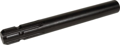 Wał profilowany, 300L 13/8 jednostronny 6735301HKR - Intertraktor