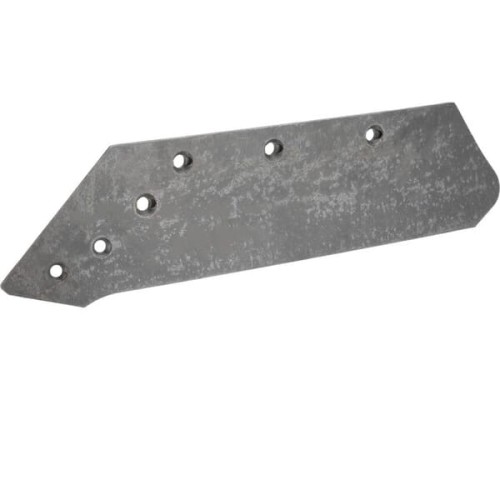 Lemiesz bez dłuta, lewy 16" Kuhn H0407450 - Intertraktor
