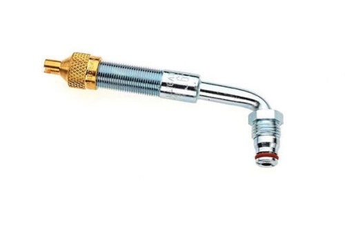 Alligator Valve EM Stem V5.04.1/Tr J65 5629675 - Intertraktor