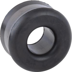 Izolator 4997423