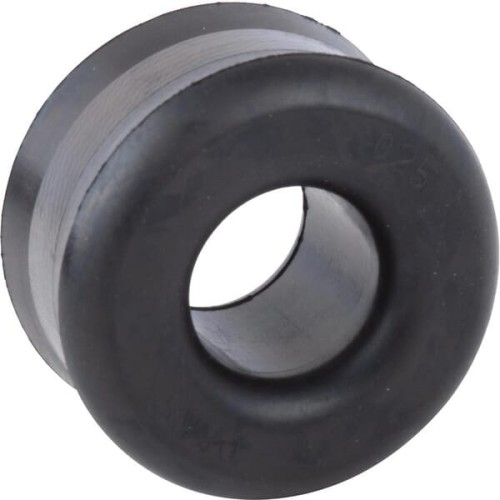 Izolator 4997423 - Intertraktor