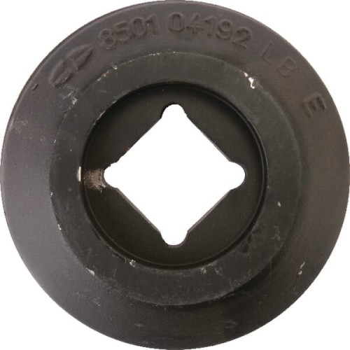 Łożysko kołnierzowe 850104192 - Intertraktor