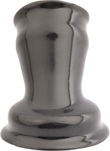 Mieszek sprężysty N3503070