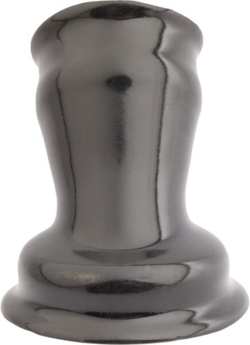 Mieszek sprężysty N3503070 - Intertraktor