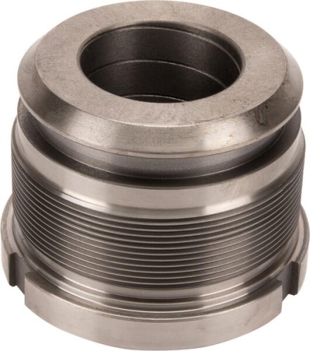 Głowica siłownika C25 otwór 80 - 45 DS2908013045 - Intertraktor