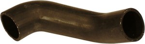 Wąż chłodnicy dolny VPE4301
