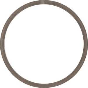 Pieścień uszczelniący o-ring, pasuje do Geringhoff 041245N