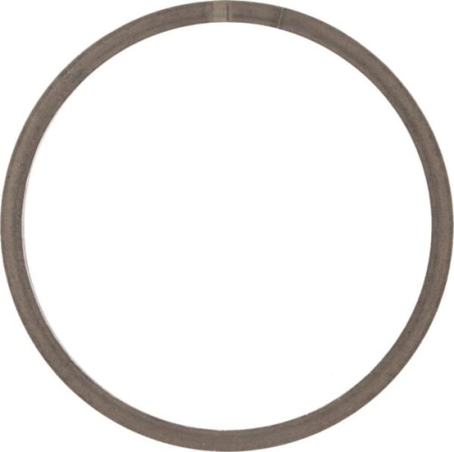 Pieścień uszczelniący o-ring, pasuje do Geringhoff 041245N - Intertraktor