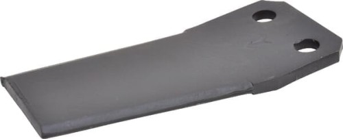 Nóż frezujący 15mm pasuje do Maletti MA1101077 - Intertraktor