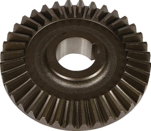 Zębatka pierścieniowa 8113159163 - Intertraktor