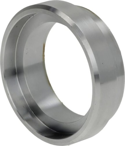 Tuleja kołnierzowa łożyska 104073390BK - Intertraktor