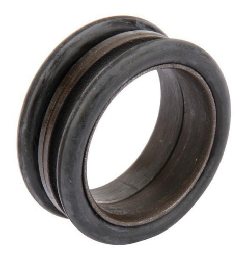 Uszczelniacz, 38,0 x 51,0 x 20 mm, pasuje do Amazone Catros FA078 - Intertraktor
