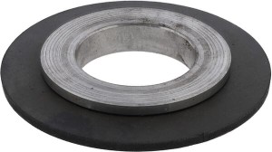 Uszczelka z gumy KK079416