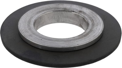 Uszczelka z gumy KK079416 - Intertraktor