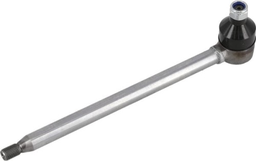 Końcówka drążka siłownika układu kierowniczego SHP571KR - Intertraktor