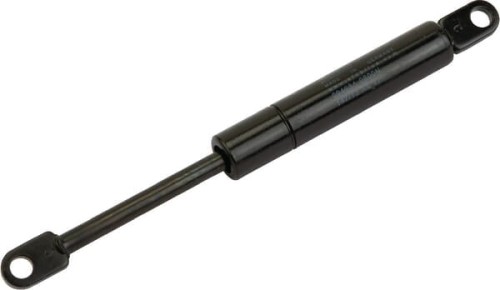 Sprężyna gazowa L205 mm 800N Stabilus CA094684 - Intertraktor