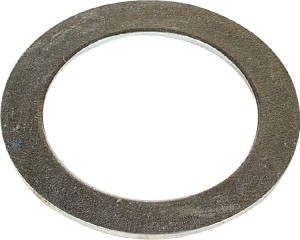 Podkładka 25X35X1,0mm 200215498