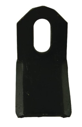 Nóż bijaka 40x84 mm SMA CK5540 - Intertraktor