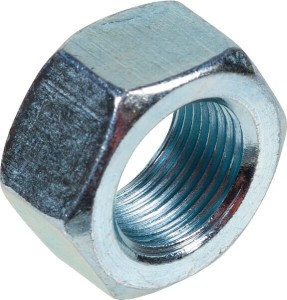 Nakrętka M20x1.5 kl.8 KG01041261