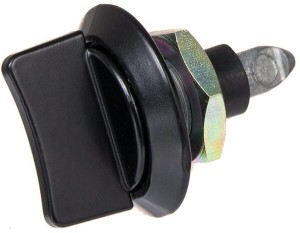 Łącznik 1/4 obrotu JC82610532