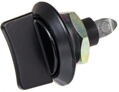 Łącznik 1/4 obrotu JC82610532 - Intertraktor