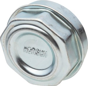 Osłona 00310267ABM