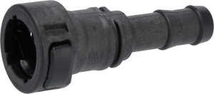 Szybkozłącze/złącze 04127256