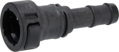 Szybkozłącze/złącze 04127256 - Intertraktor