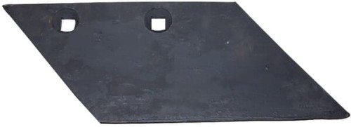Lemiesz przedpłużka, prawy 010733 Goizin 010733 - Intertraktor