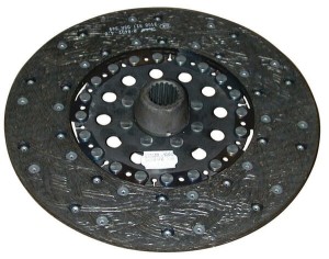 Tarcza sprzęgła UKF 328019211